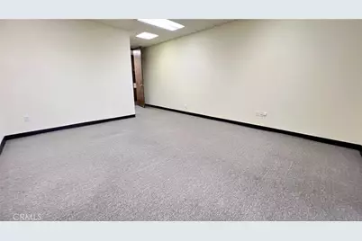 1661 Hanover Road #209, City of Industry, CA 91748 - Photo 9