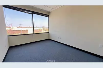 1661 Hanover Road #226, City of Industry, CA 91748 - Photo 3