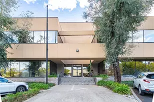 1661 Hanover Rd, City of Industry, CA 91748 - Photo 1