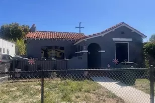 3816 Liberty Blvd, South Gate, CA 90280 - Photo 1