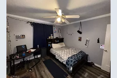 3816 Liberty Boulevard, South Gate, CA 90280 - Photo 13