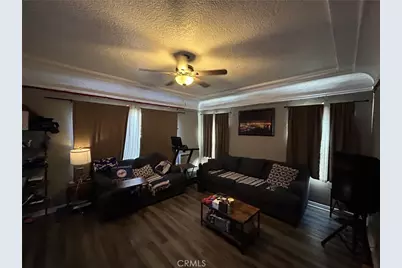 3816 Liberty Boulevard, South Gate, CA 90280 - Photo 3