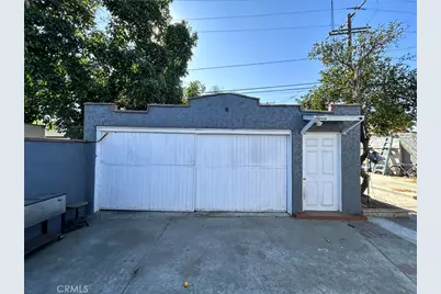 3816 Liberty Boulevard, South Gate, CA 90280 - Photo 15