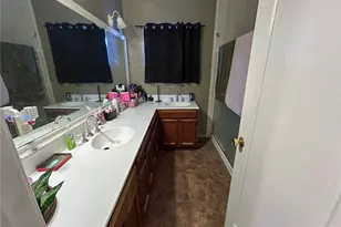 3816 Liberty Blvd, South Gate, CA 90280 - Photo 11