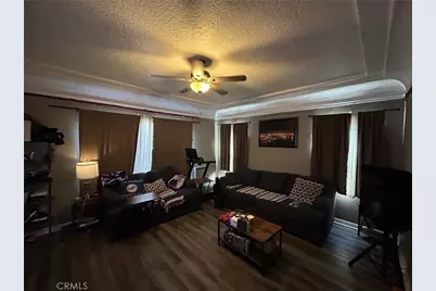 3816 Liberty Boulevard, South Gate, CA 90280 - Photo 3