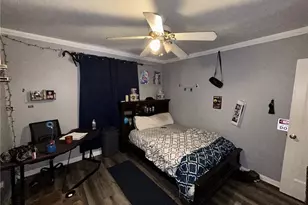 3816 Liberty Blvd, South Gate, CA 90280 - Photo 13