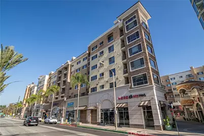 500 N Atlantic Boulevard #164, Monterey Park, CA 91754 - Photo 1