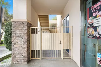 745 E Garvey Avenue, Monterey Park, CA 91755 - Photo 3
