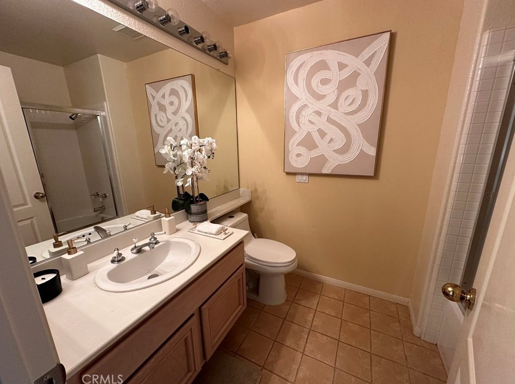 16224 Cordovan Ct, Chino Hills CA  exterior