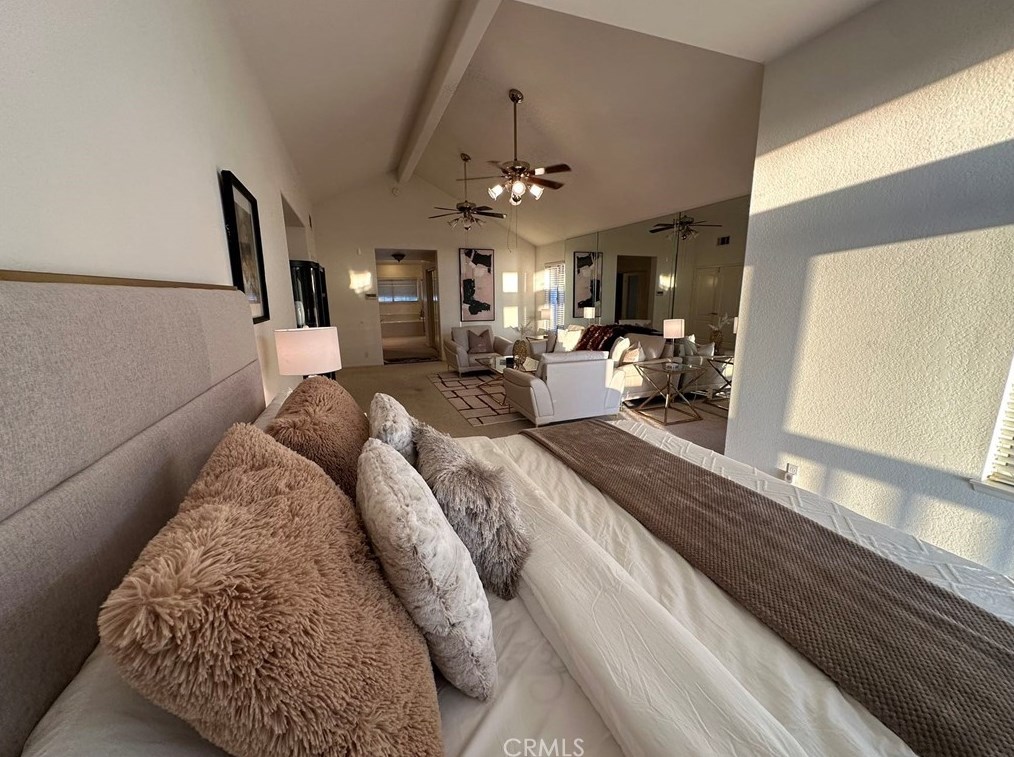 16224 Cordovan Ct, Chino Hills CA  exterior