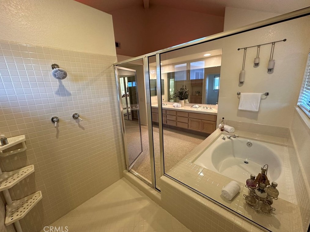 16224 Cordovan Ct, Chino Hills CA  exterior