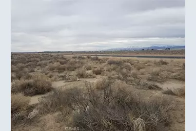 0 53rd St West and Avenue F, Lancaster, CA 93536 - Photo 5