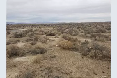 0 53rd St West and Avenue F, Lancaster, CA 93536 - Photo 3