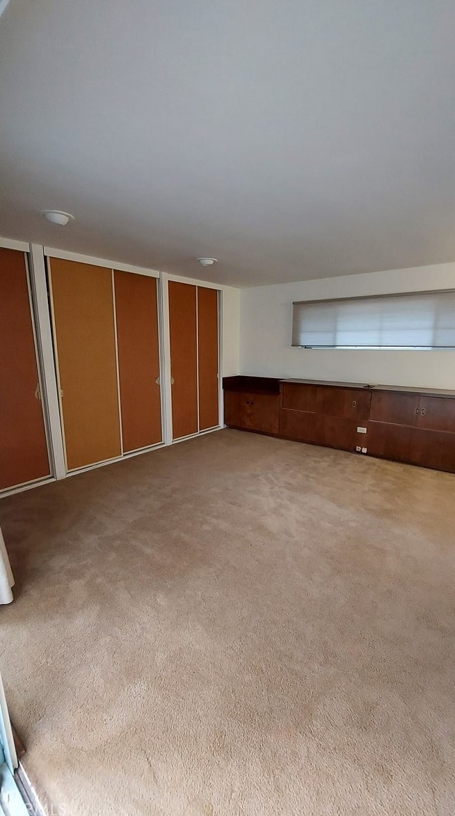 1414 Via Zurita St, Claremont, CA 91711
