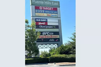 17837 Colima Road, City of Industry, CA 91748 - Photo 9