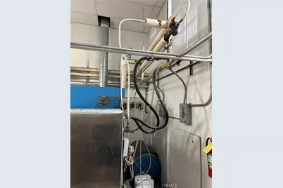 17837 Colima Road, City of Industry, CA 91748 - Photo 7