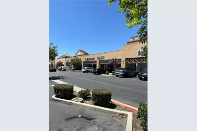 17837 Colima Road, City of Industry, CA 91748 - Photo 3