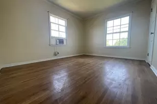 2018 W 39th St, Los Angeles, CA 90008 - Photo 13