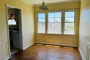 2018 W 39th St, Los Angeles, CA 90008 - Photo 9