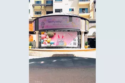 500 N Atlantic Blvd Boulevard #130, Monterey Park, CA 91754 - Photo 11