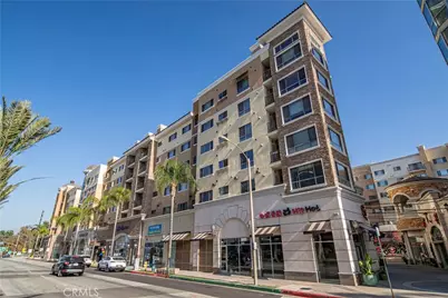 500 N Atlantic Blvd Boulevard #130, Monterey Park, CA 91754 - Photo 1