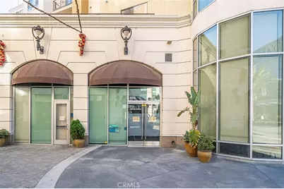 500 N Atlantic Blvd Boulevard #130, Monterey Park, CA 91754 - Photo 7