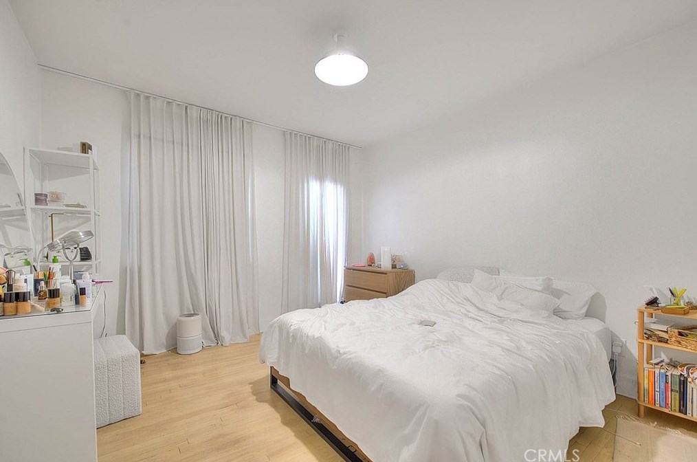 421 5 St, Alhambra CA 91801-3478 exterior