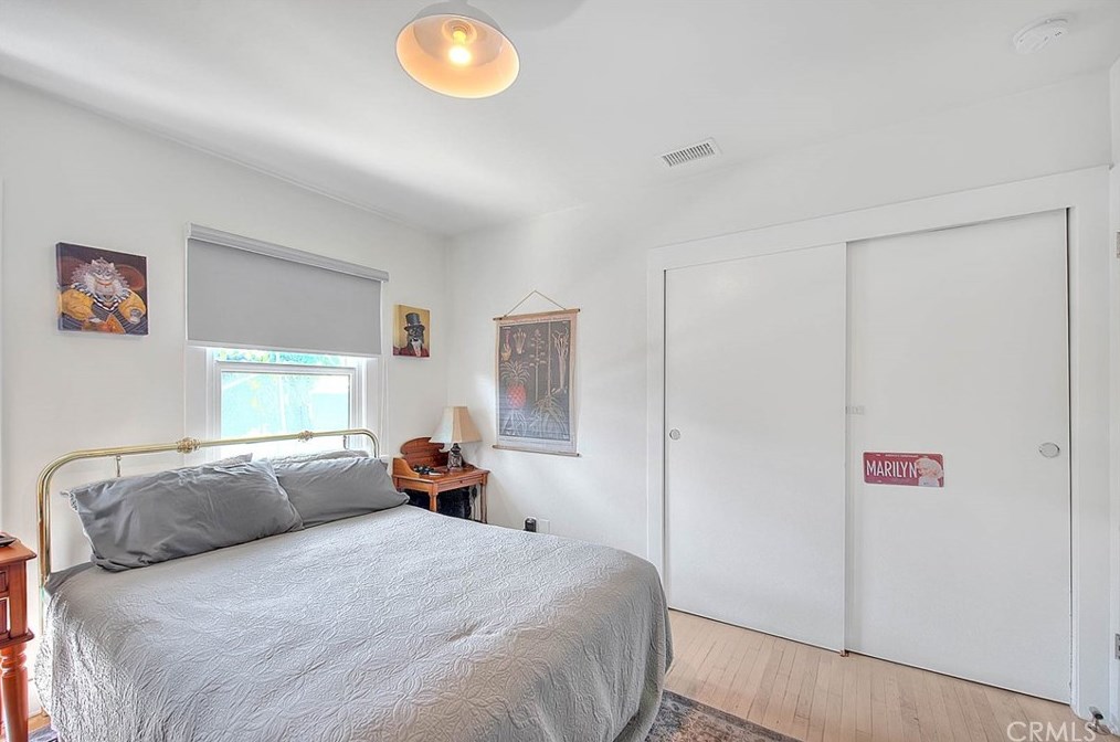 421 5 St, Alhambra CA 91801-3478 exterior