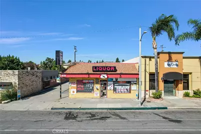 419 S 1st Avenue, Arcadia, CA 91006 - Photo 1