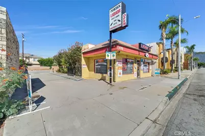 419 S 1st Avenue, Arcadia, CA 91006 - Photo 3