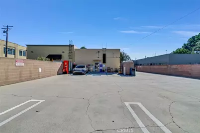 419 S 1st Avenue, Arcadia, CA 91006 - Photo 11