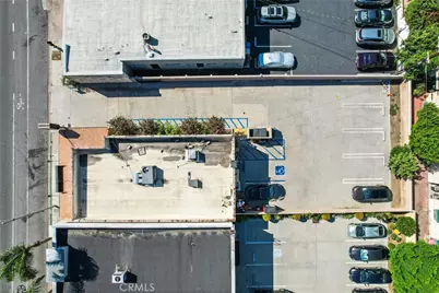 419 S 1st Avenue, Arcadia, CA 91006 - Photo 13