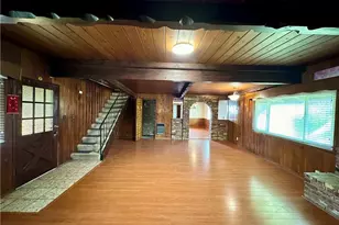 25 Fano St, Arcadia, CA 91006 - Photo 5