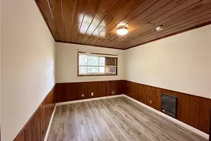 25 Fano St, Arcadia, CA 91006 - Photo 9