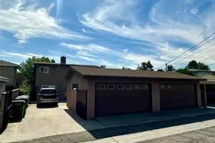 25 Fano St, Arcadia, CA 91006 - Photo 13