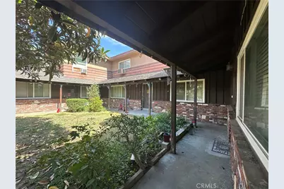 25 Fano Street, Arcadia, CA 91006 - Photo 3