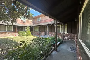 25 Fano St, Arcadia, CA 91006 - Photo 3