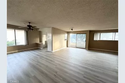 135 Diamond Street, Arcadia, CA 91006 - Photo 3