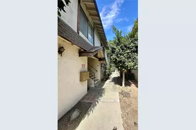 135 Diamond Street, Arcadia, CA 91006 - Photo 13