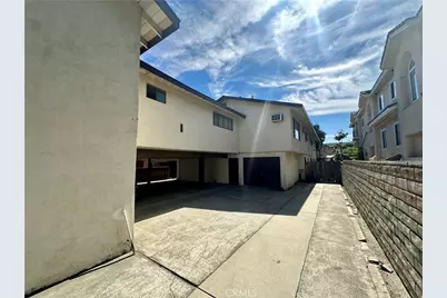 135 Diamond Street, Arcadia, CA 91006 - Photo 15