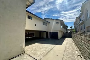 135 Diamond St, Arcadia, CA 91006 - Photo 15