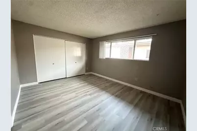 135 Diamond Street, Arcadia, CA 91006 - Photo 9