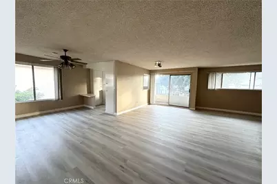 135 Diamond Street, Arcadia, CA 91006 - Photo 3