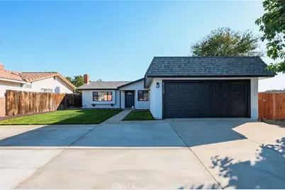 41633 Mayberry Avenue, Hemet, CA 92544 - Photo 1