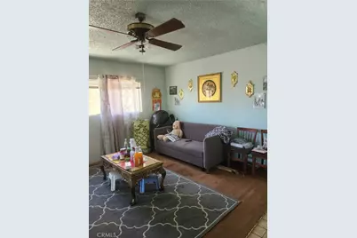 58782 La Colina Lane, Anza, CA 92539 - Photo 3