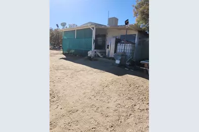 58782 La Colina Lane, Anza, CA 92539 - Photo 31