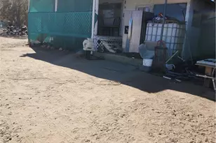 58782 La Colina Ln, Anza, CA 92539 - Photo 31