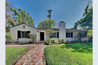 3662 Yorkshire Road, Pasadena, CA 91107 - Photo 1