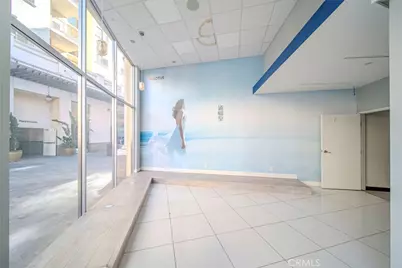 500 N Atlantic Boulevard #163, Monterey Park, CA 91754 - Photo 11