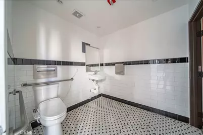 500 N Atlantic Boulevard #163, Monterey Park, CA 91754 - Photo 17